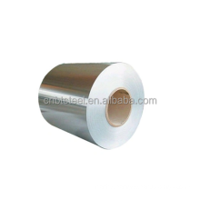 SGCC dc51d + Z hot dip galvanized sheet 12mm thick galvanized steel coil galvanized material coil